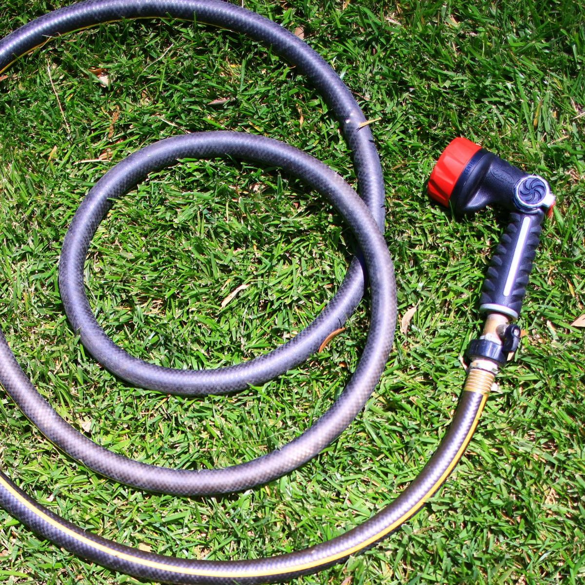 Image representing Heatwave Garden Tips from Kent Landscaping Experts from Kent Landscaping Services
