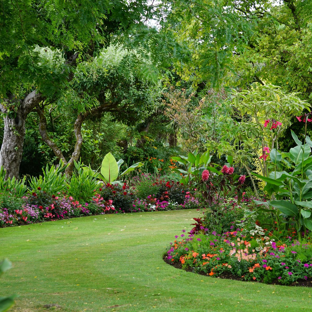 Image representing Boost Property Value with Landscaping in Kent Today from Kent Landscaping Services